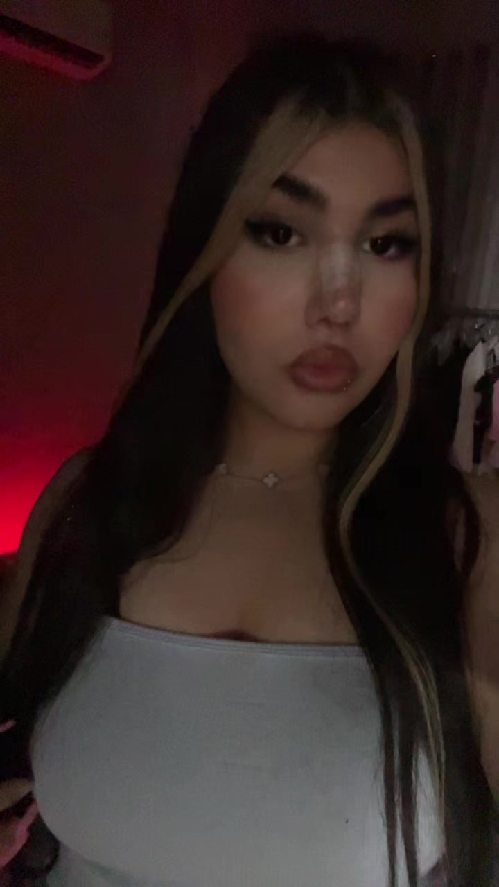 @_asal_kh_