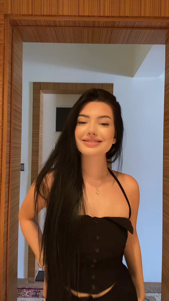 @𝓼
