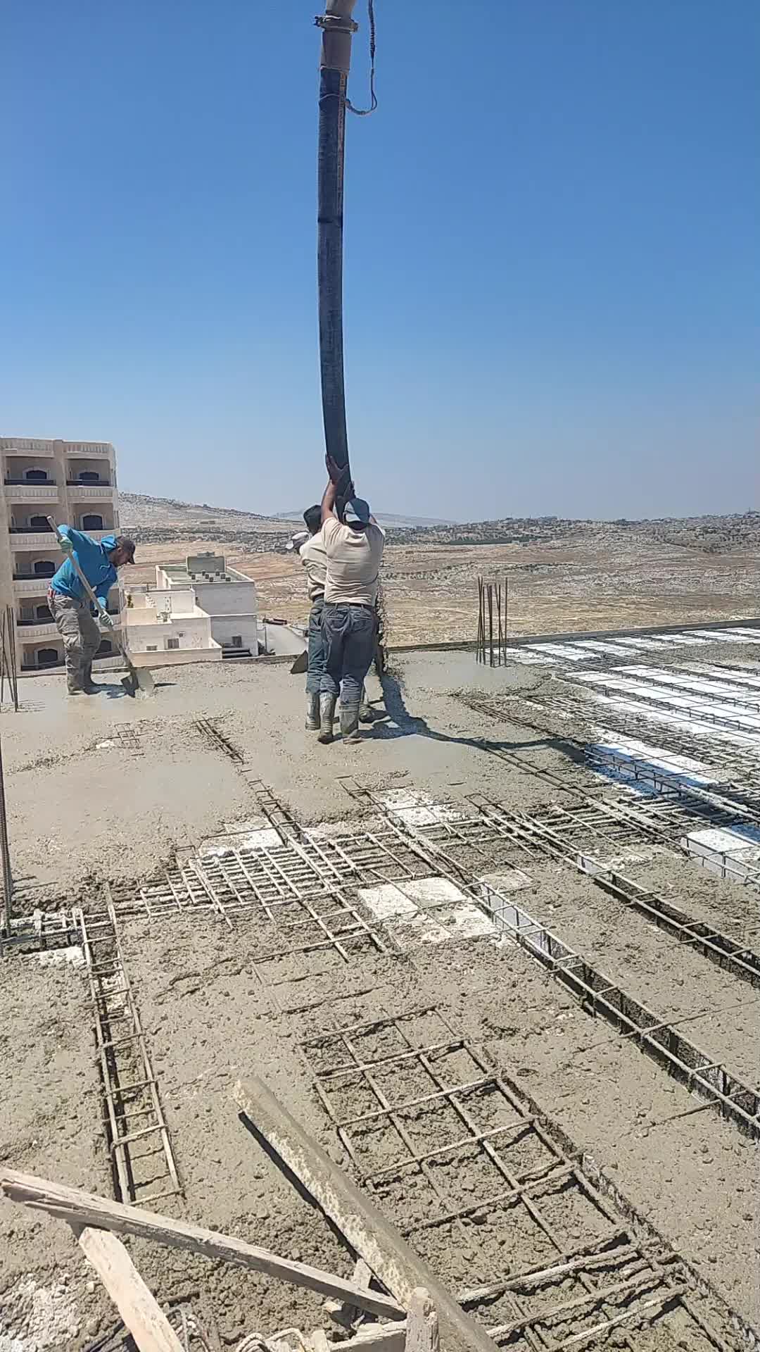 @الغوطاني.اابو محمد