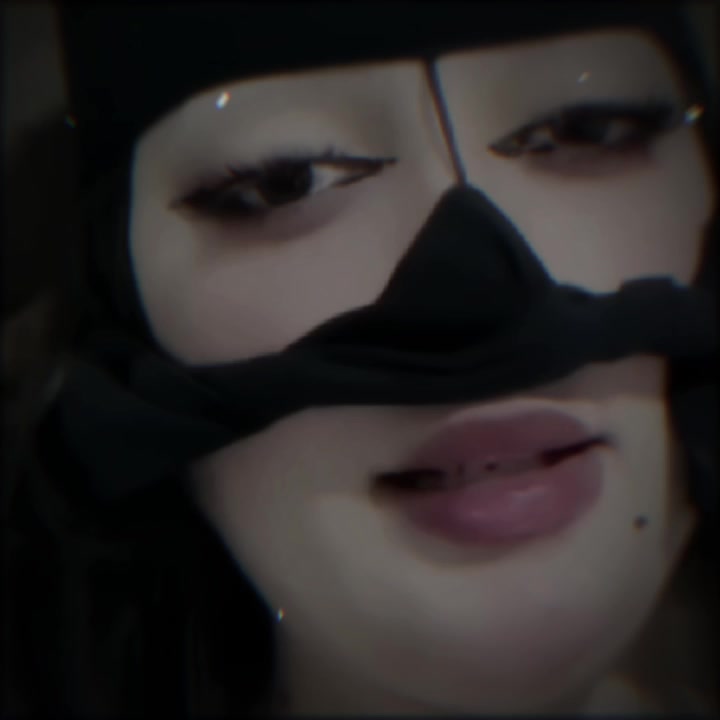 @💋"𝙈 𝙚 𝙣 𝙊 𝙤"😘