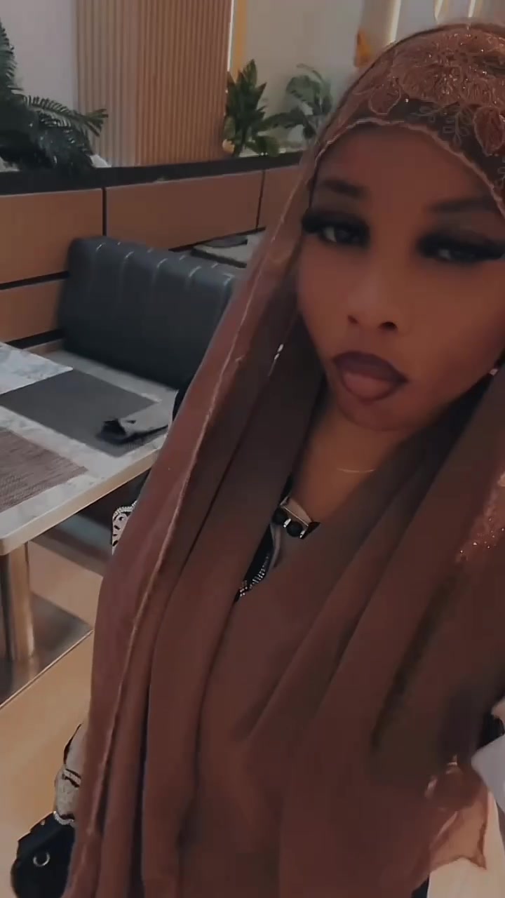 @Gbemisola.❤️🌹