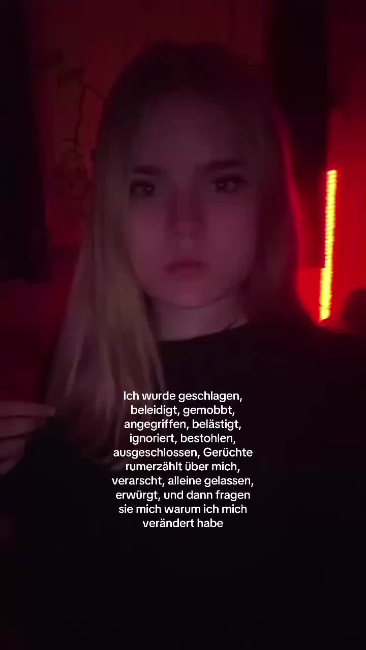 @username12457830