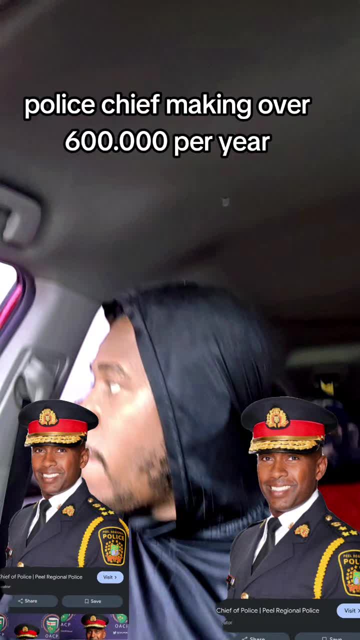 @motivationalmillerTV