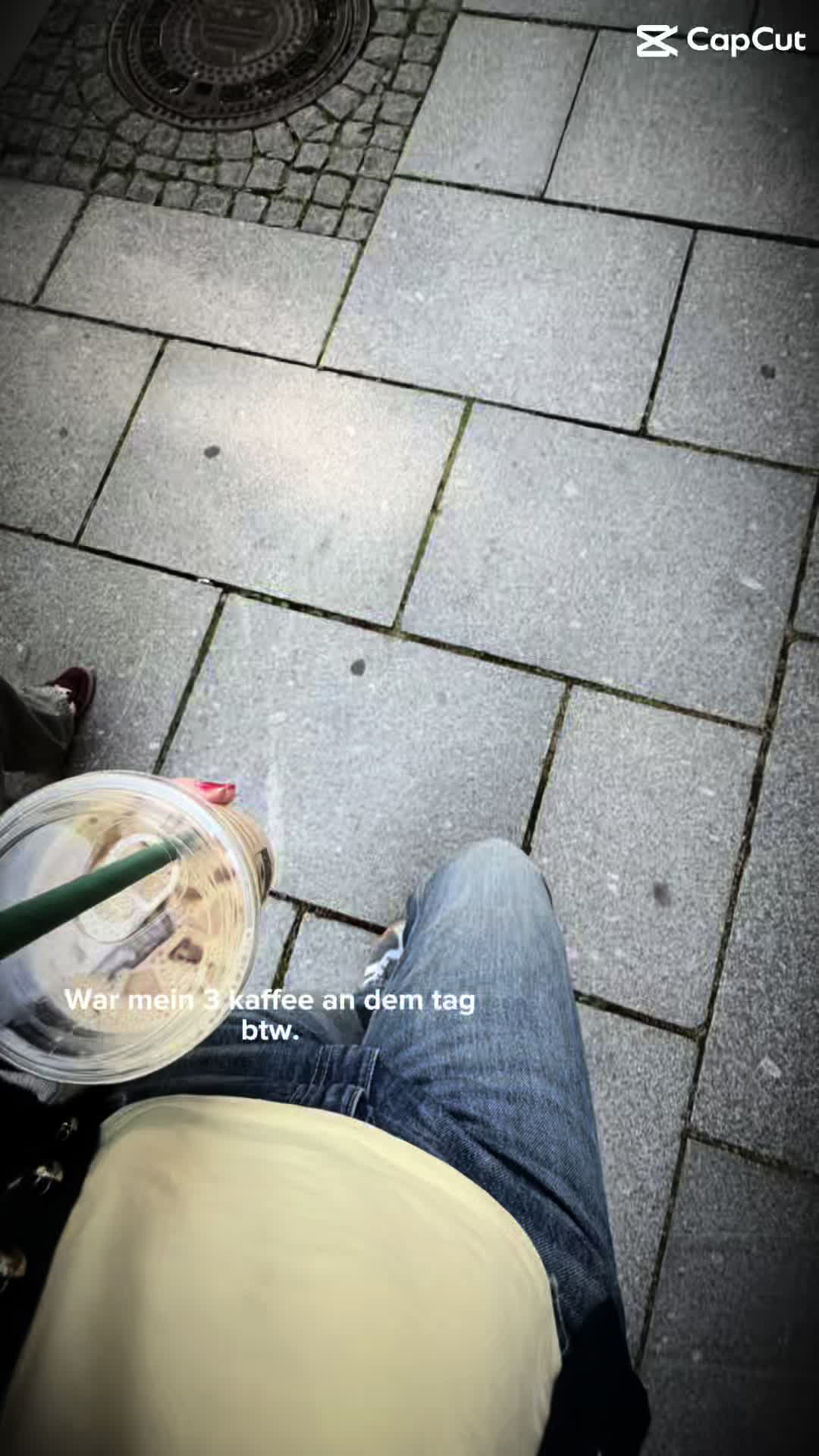 @Liesaa 🦈