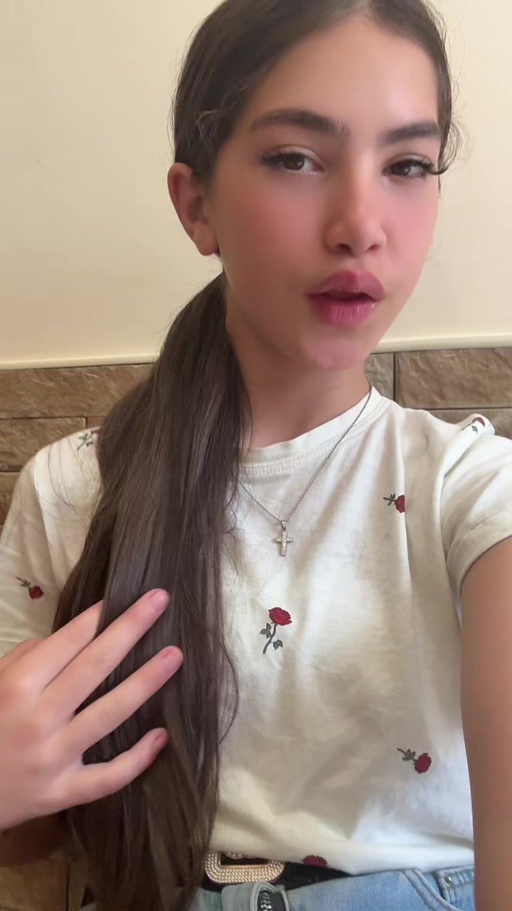 @lapazzadibrancaccio