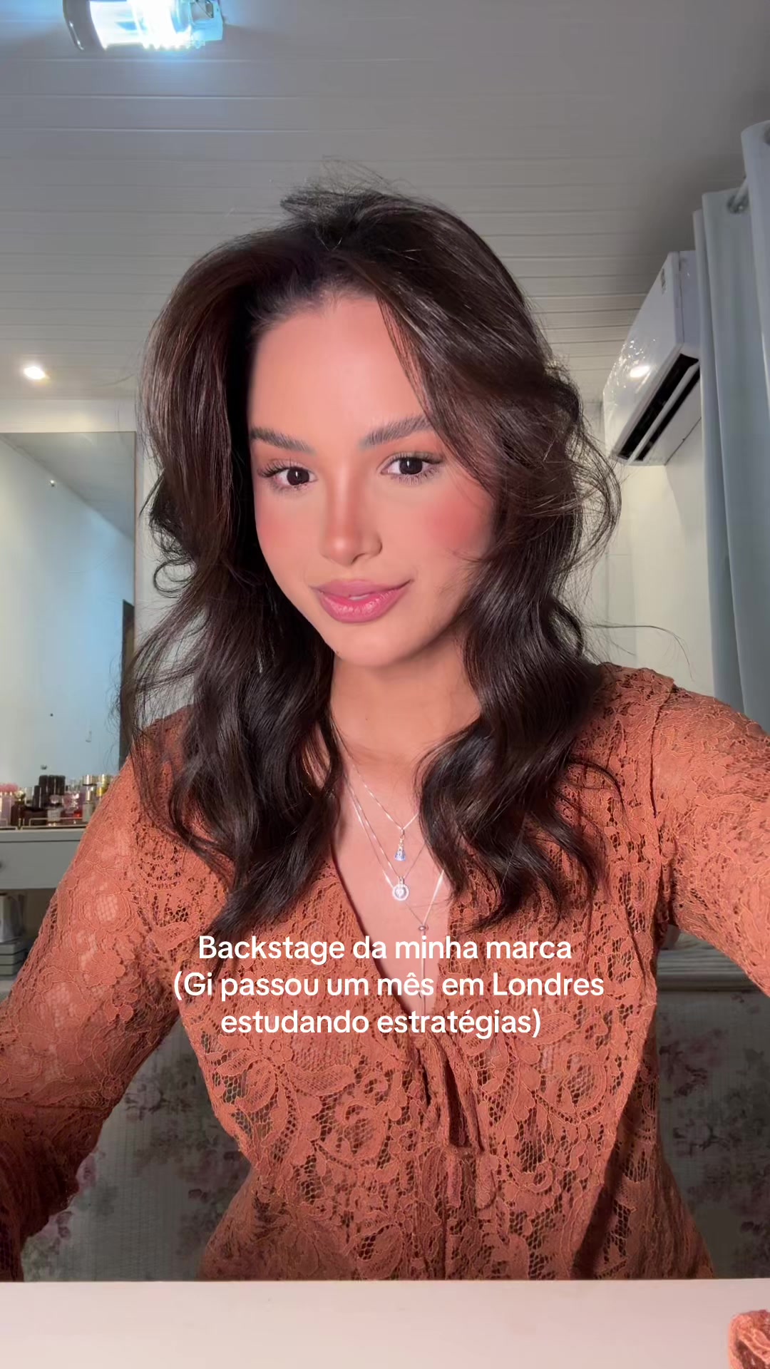 @Delanny Letícia✨
