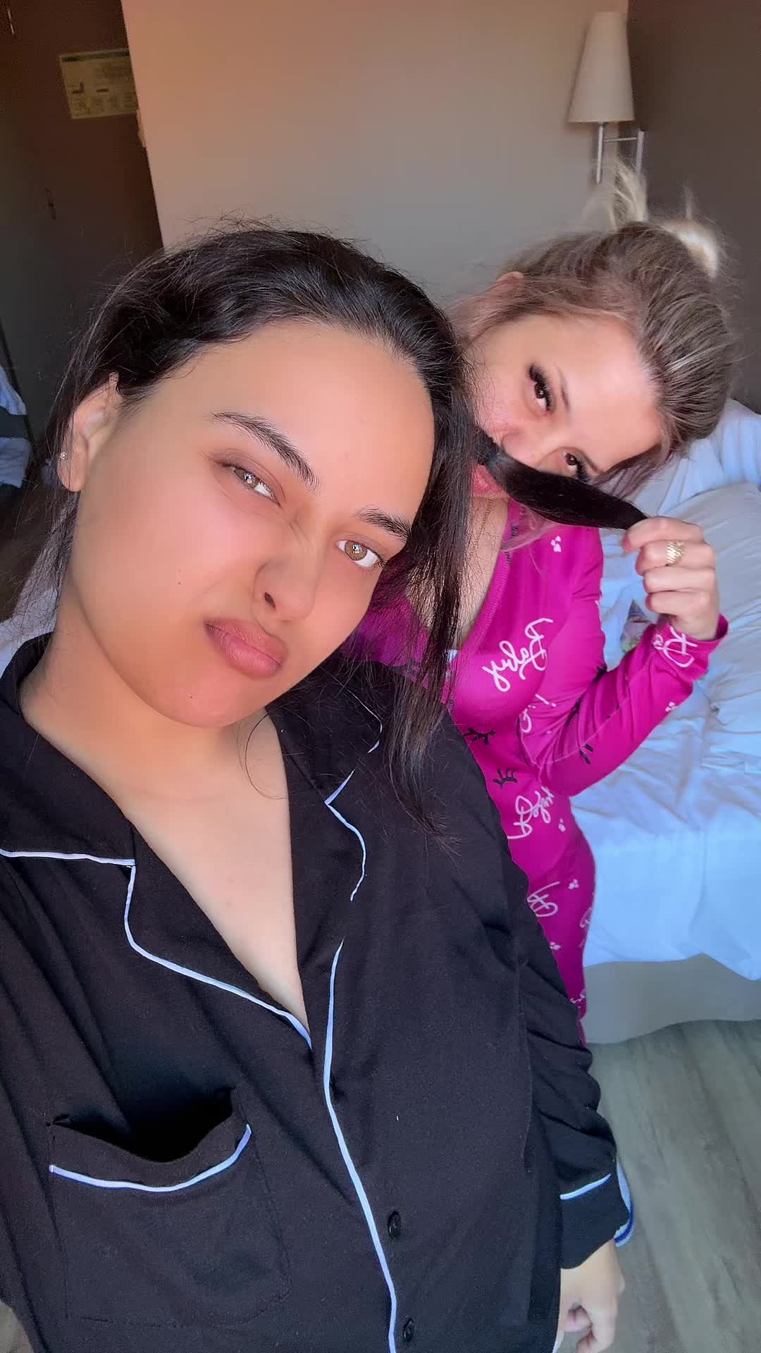 @Nisa 🇦🇱🫶🏽