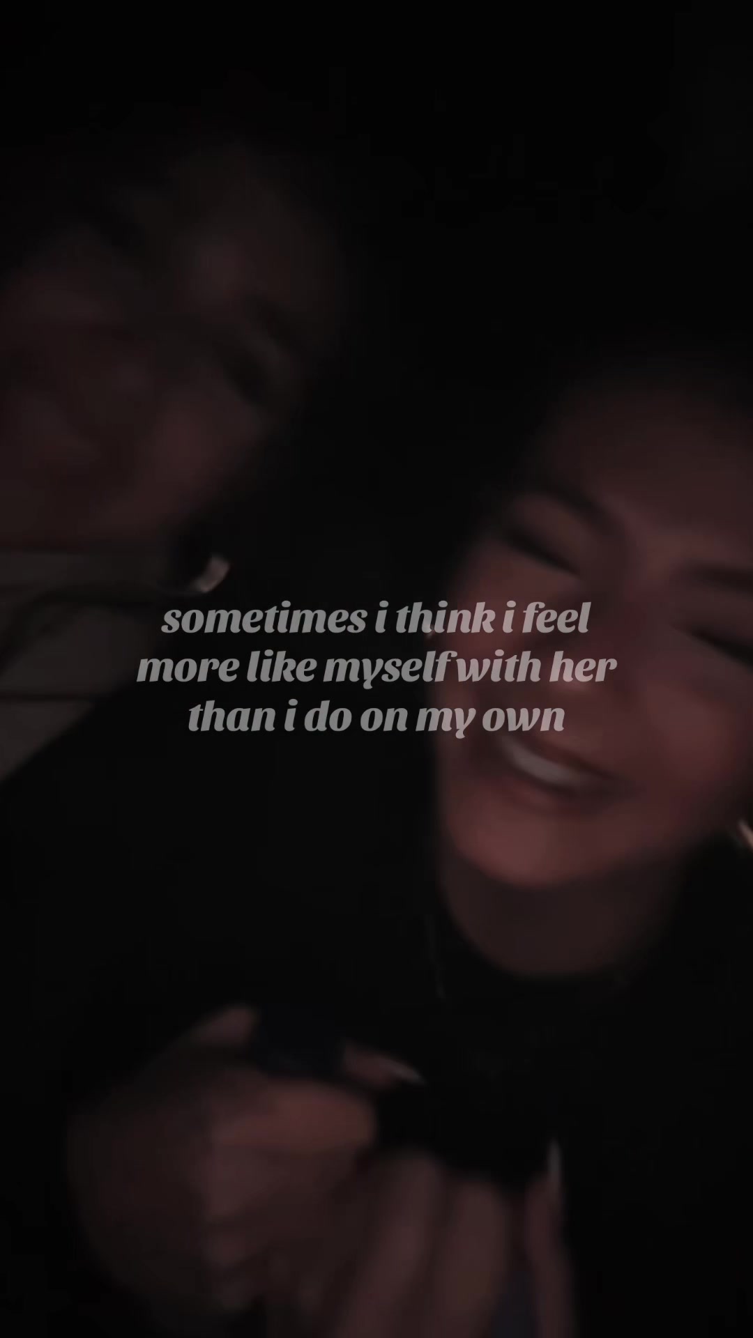 @TwoBestiesOneMess