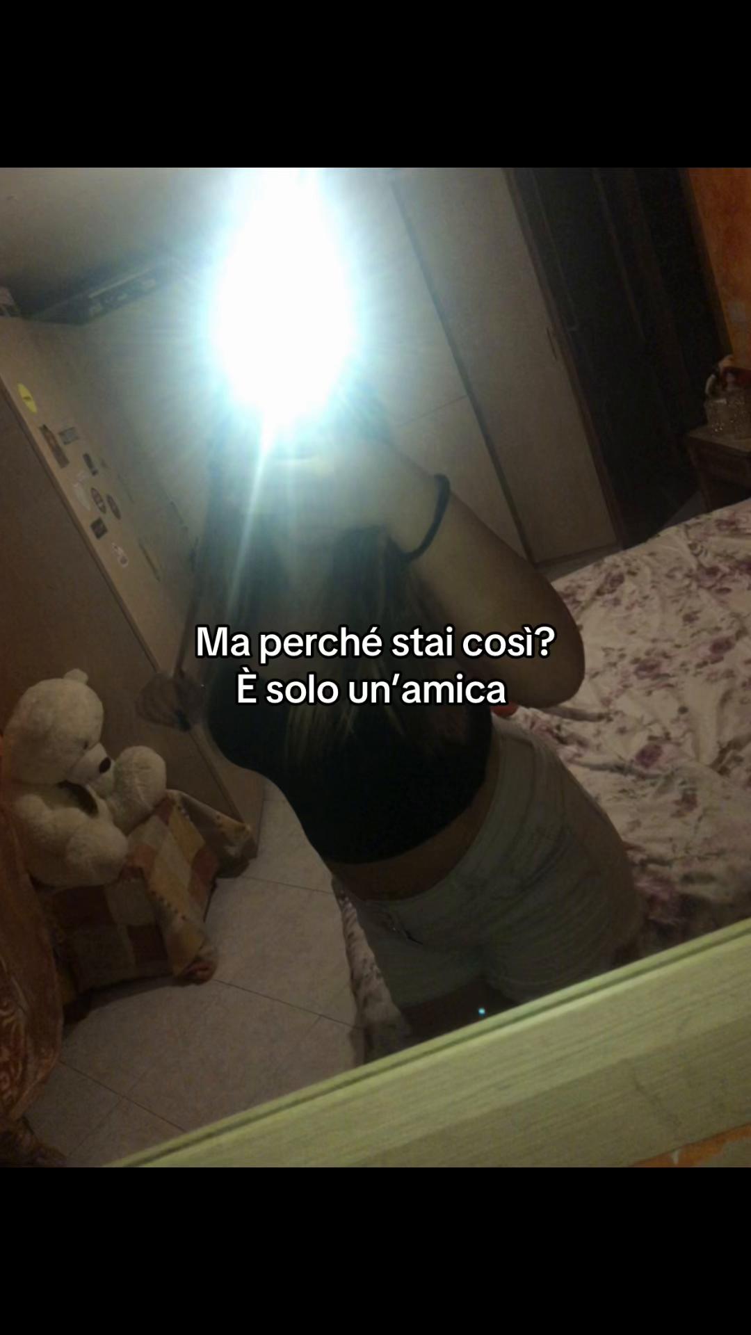 @account_spamm_2603