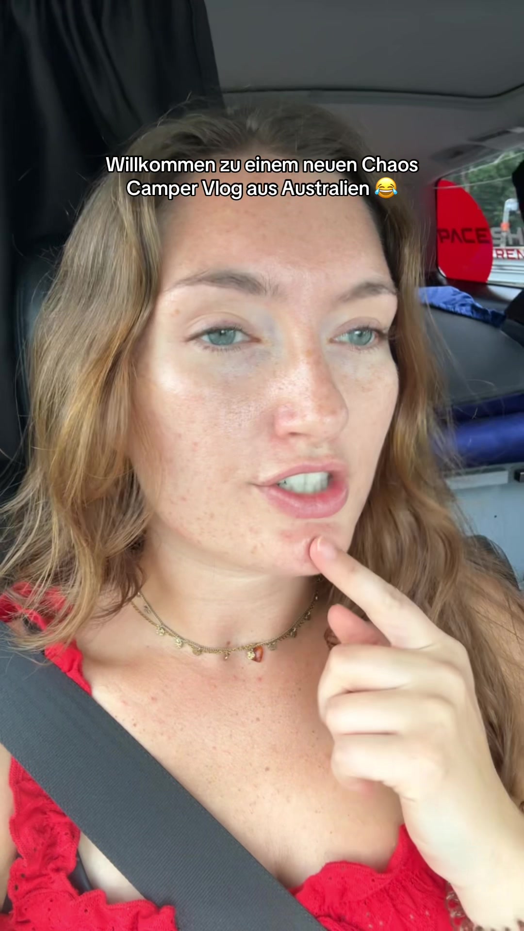 @easylea 🌺