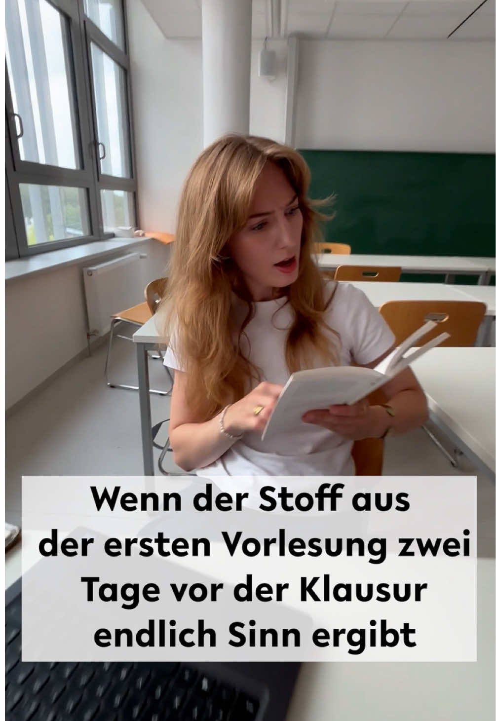 @Uni Bielefeld
