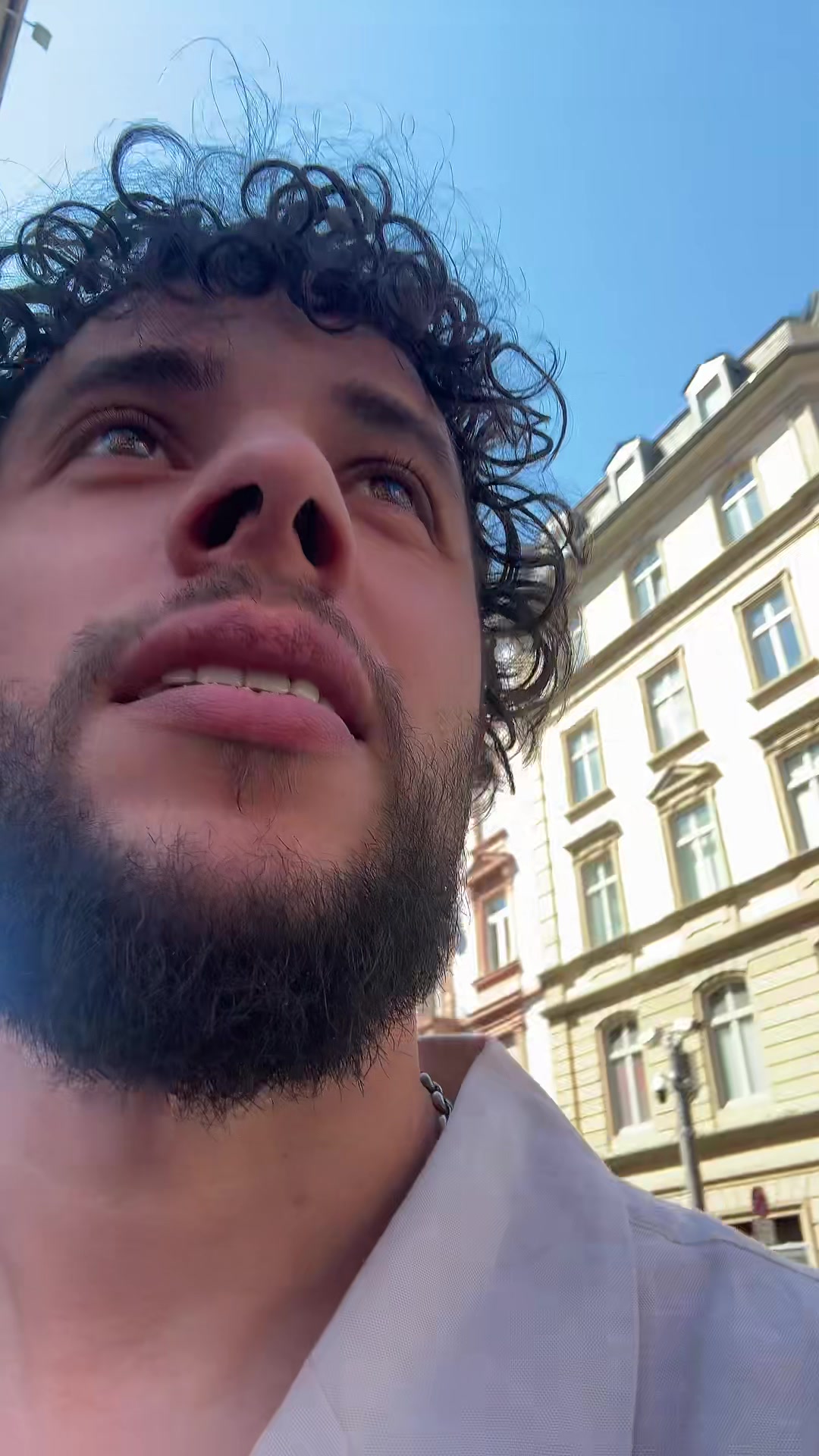 @Momo König DZ/TN🇩🇿🇹🇳Paris