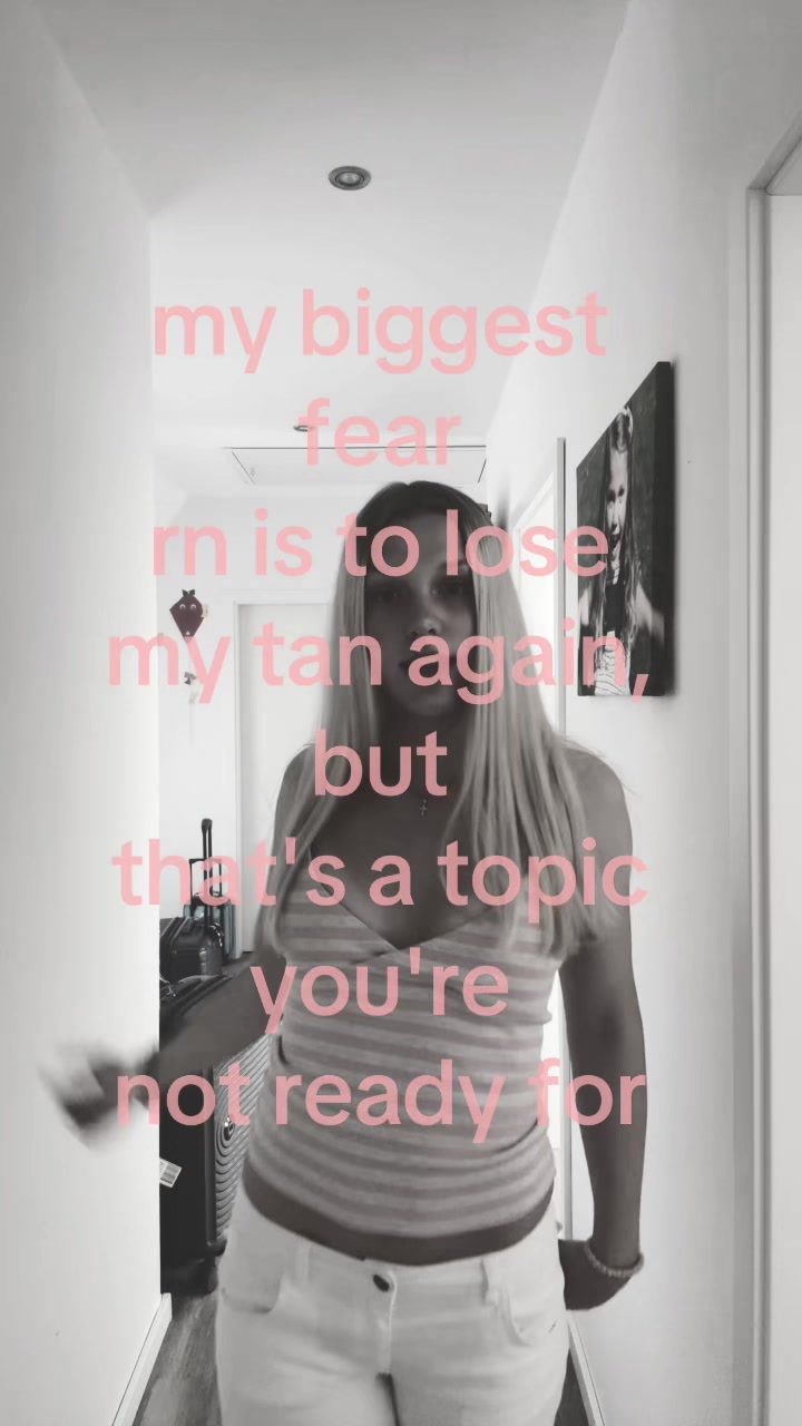 @Lilly🫰🏻🪩
