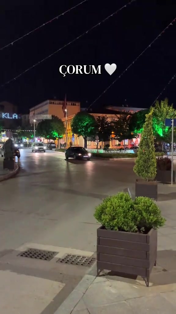 @Avrupadaki_Corumlular_19