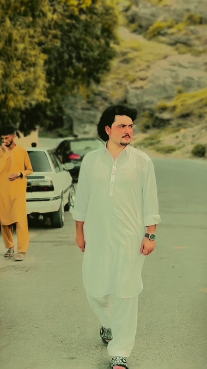 @🌸 عمیر احمد  🌸