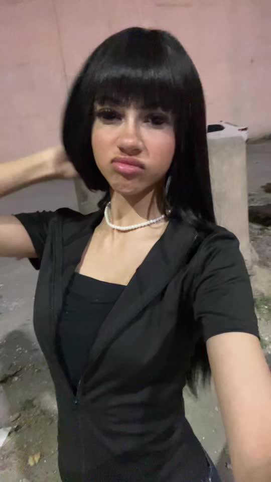 @user98027806814