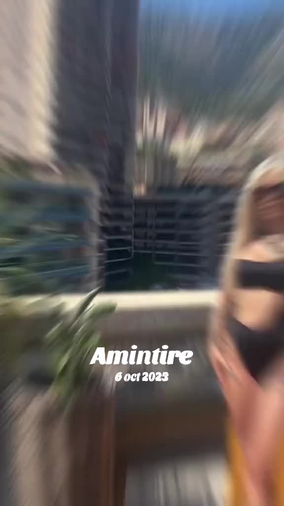 @A.๐ค