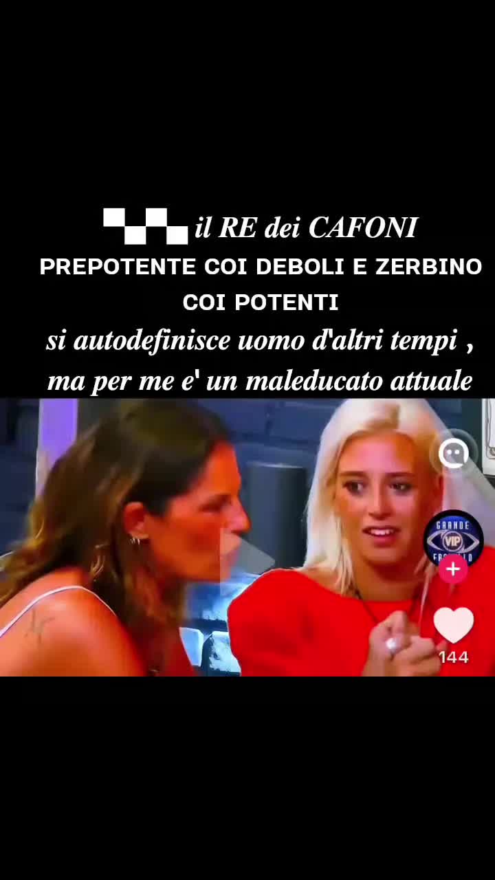 @elybya