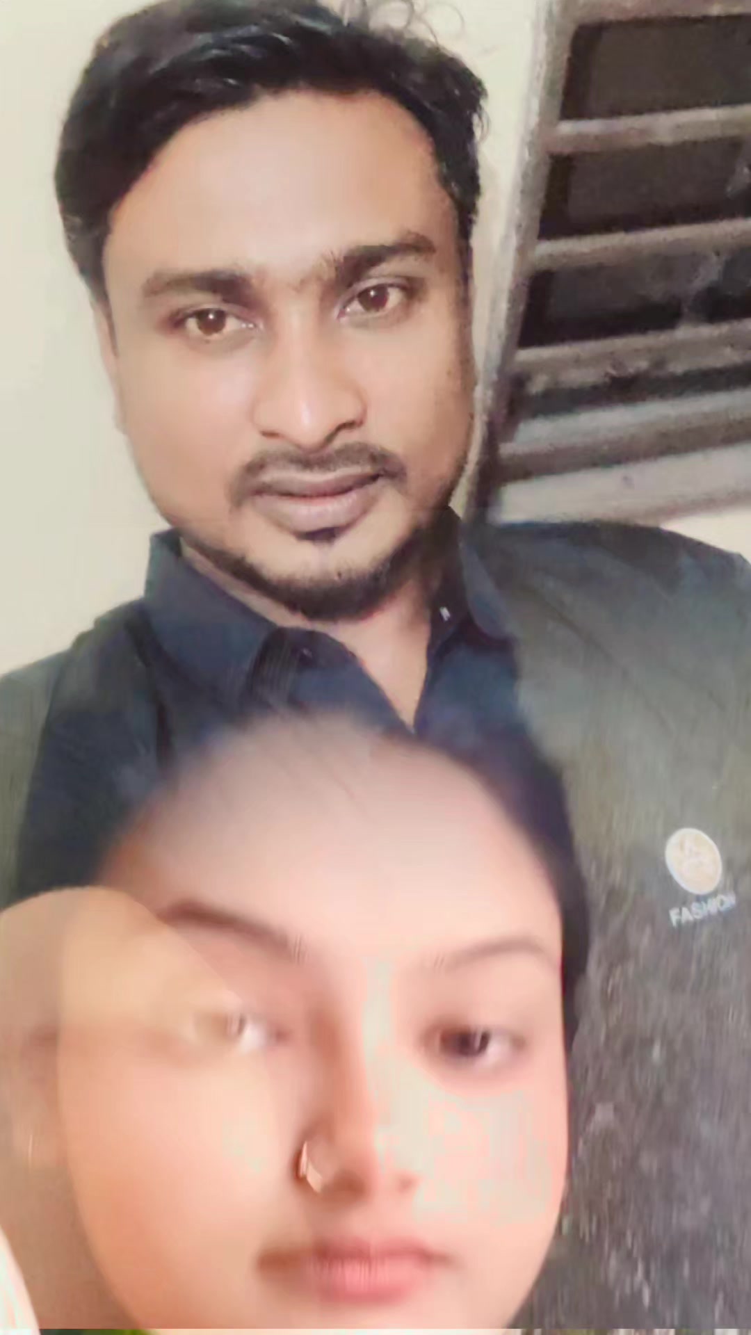 @Mjবন্ধু গ্রুপ DjSagoR💥