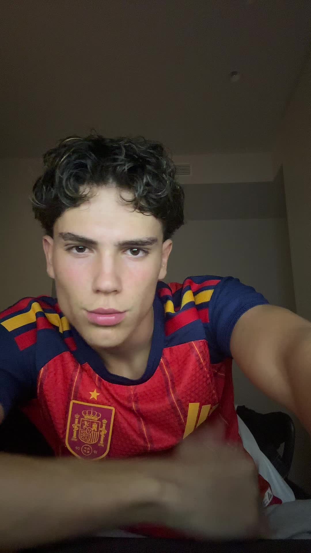 @Nico López