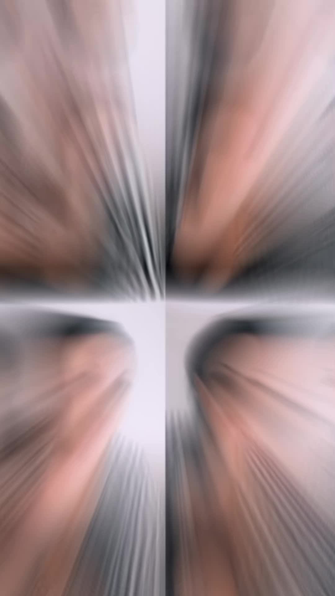 @Pusteblume