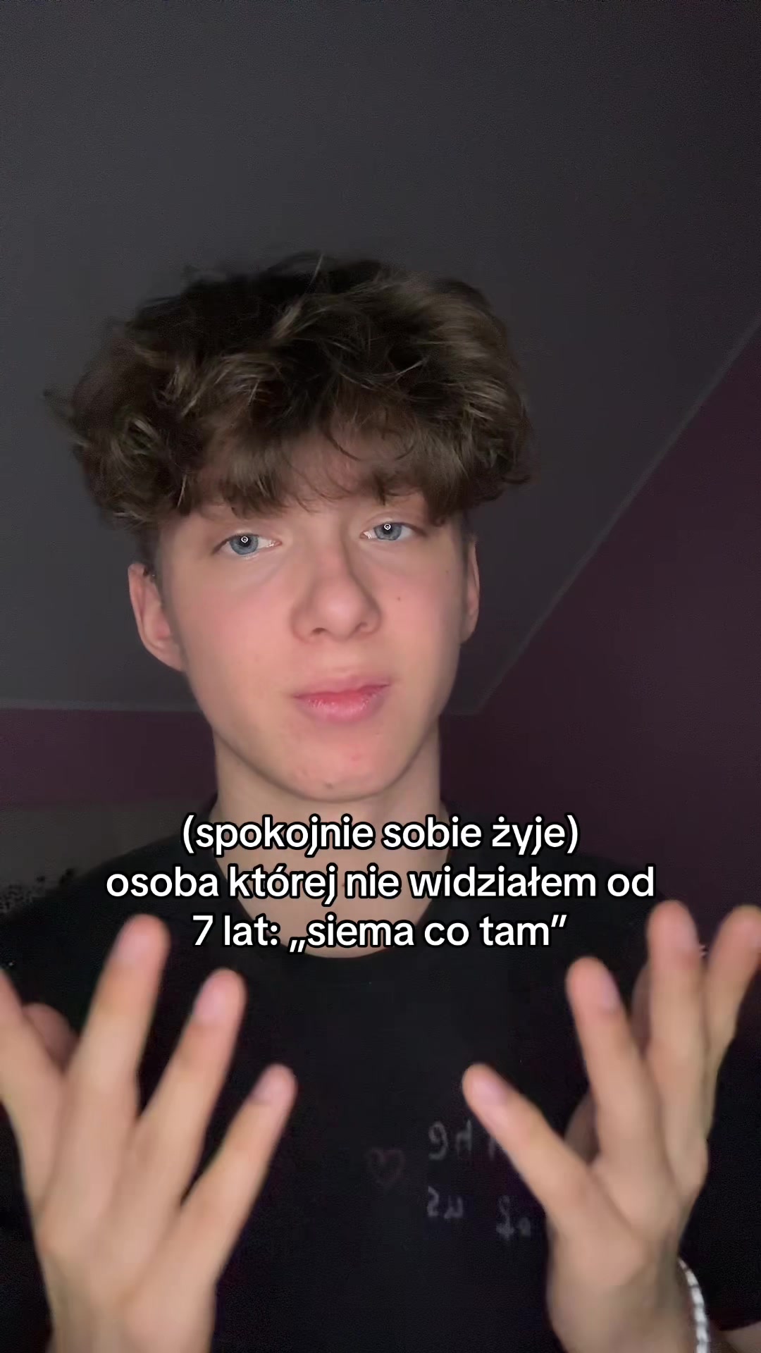 @kacper_katkowski
