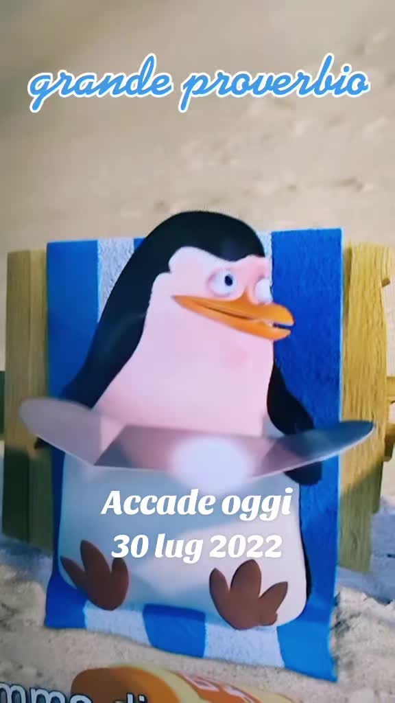 @eldoppiator