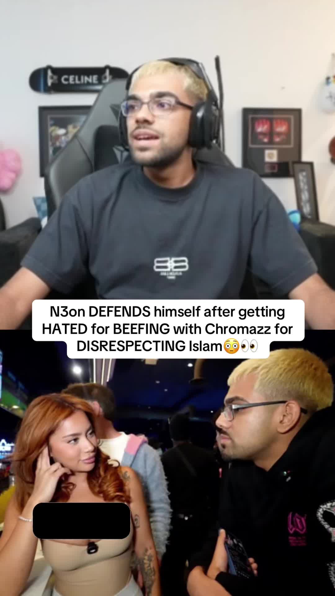 @ViralClipperrr