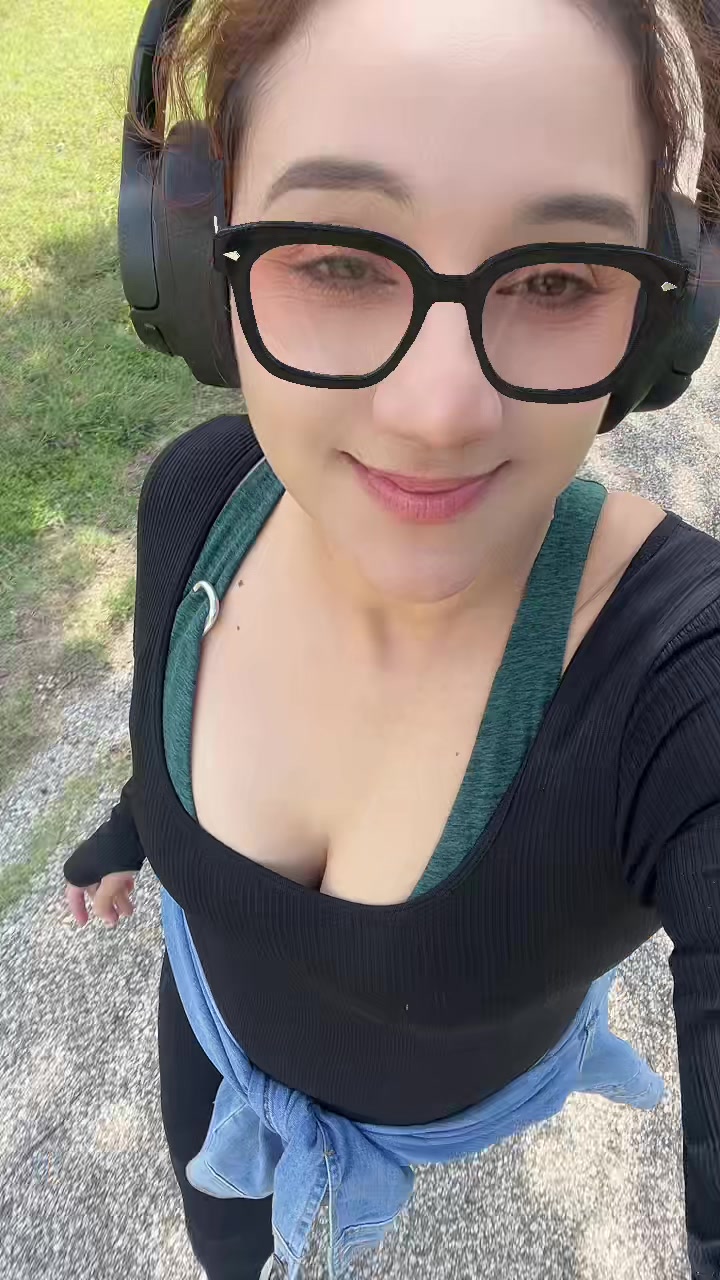 @Jatziry🍒🐍