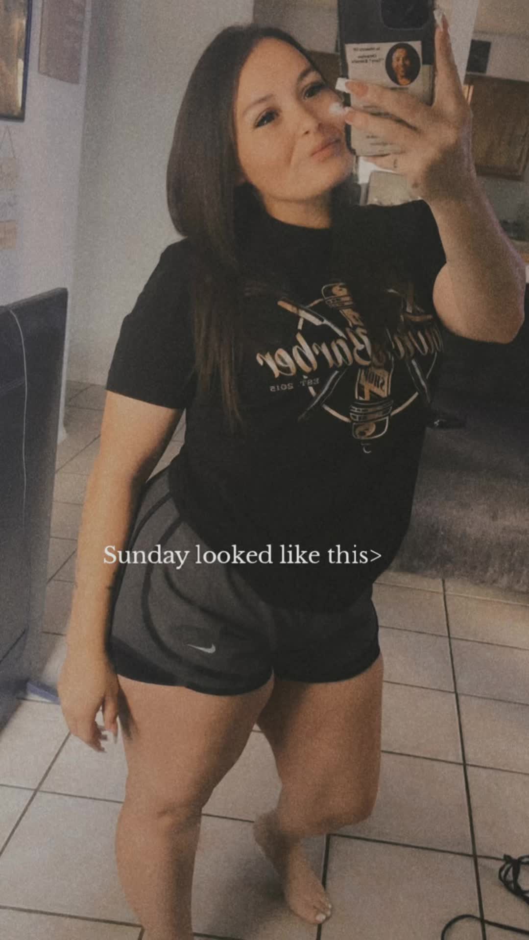 @AmberrReyy