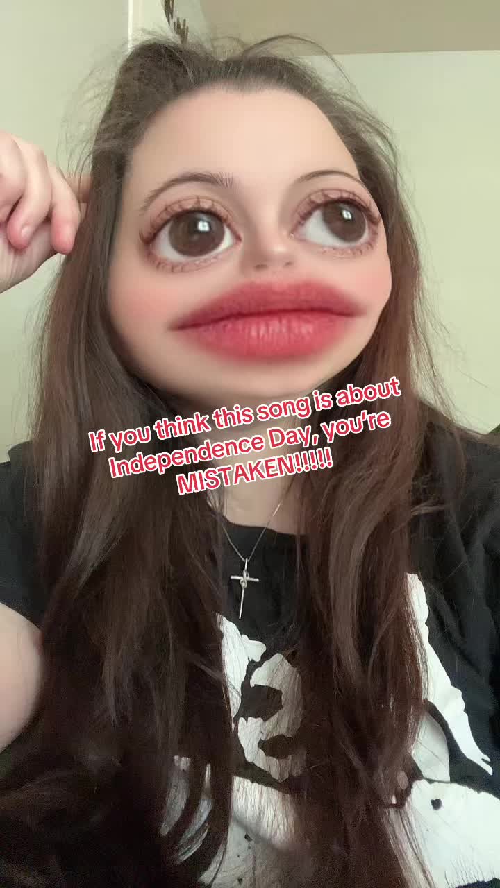 @Hannah
