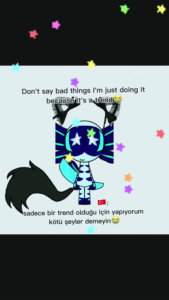 @๐ฆ๐ ๐๐๐๐๐๐๐๐๐๐ซงโจ