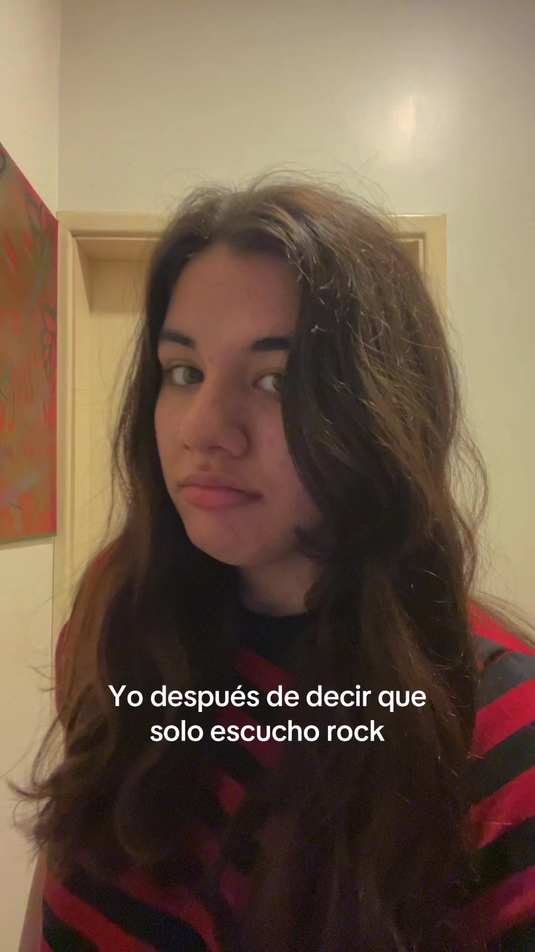 @Emilia Furth