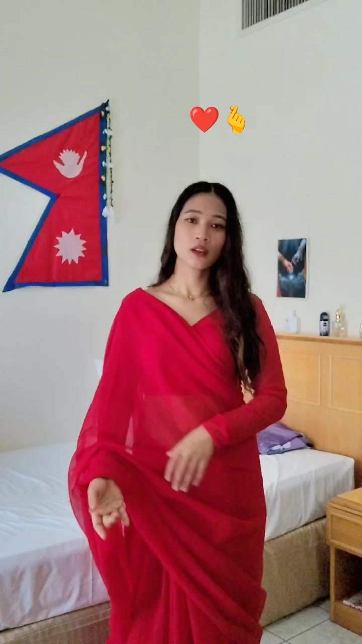 @asmi❤️