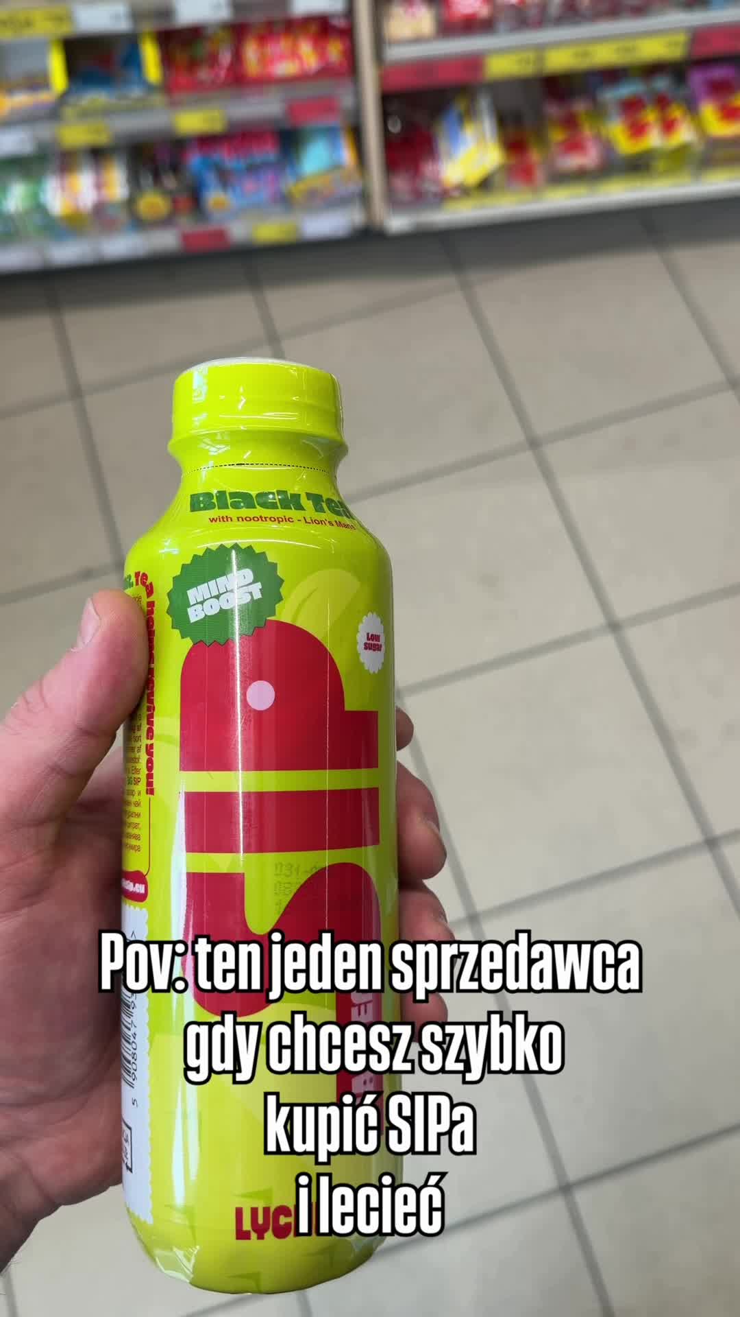 @ania_cm
