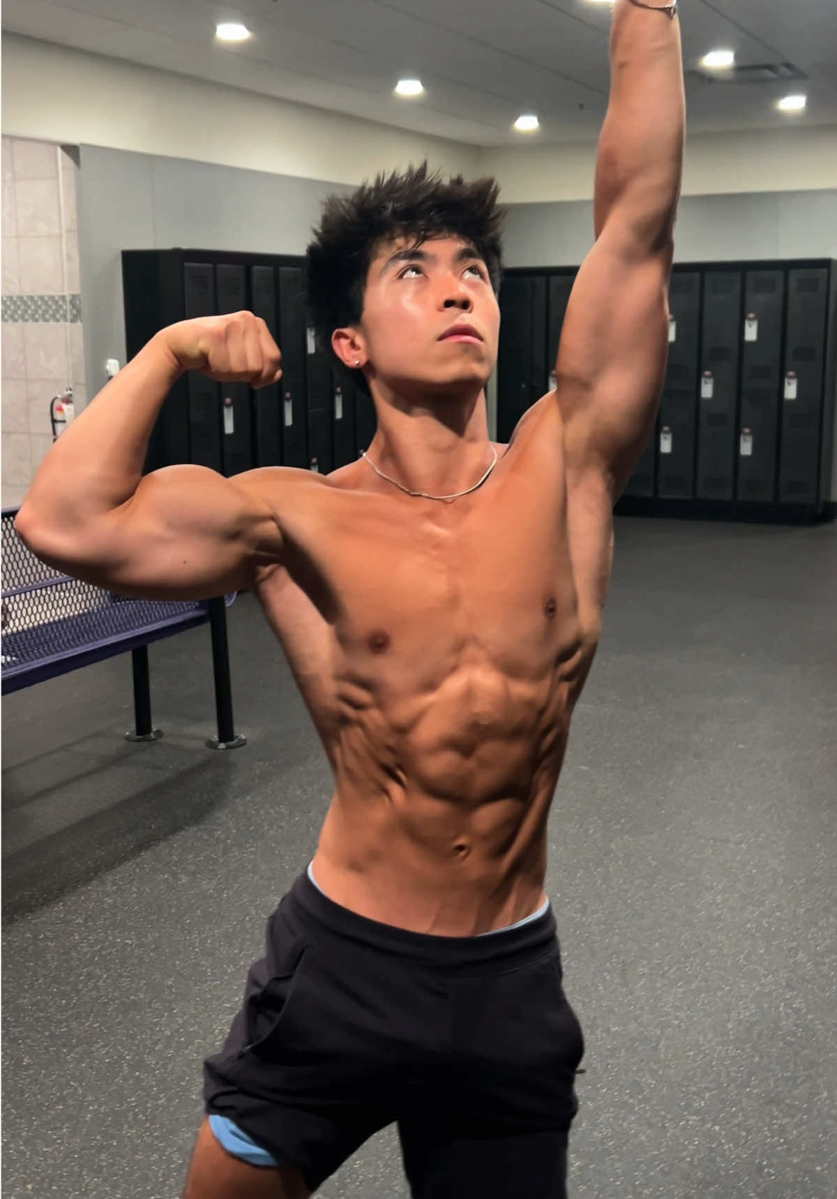 @Benson Chen