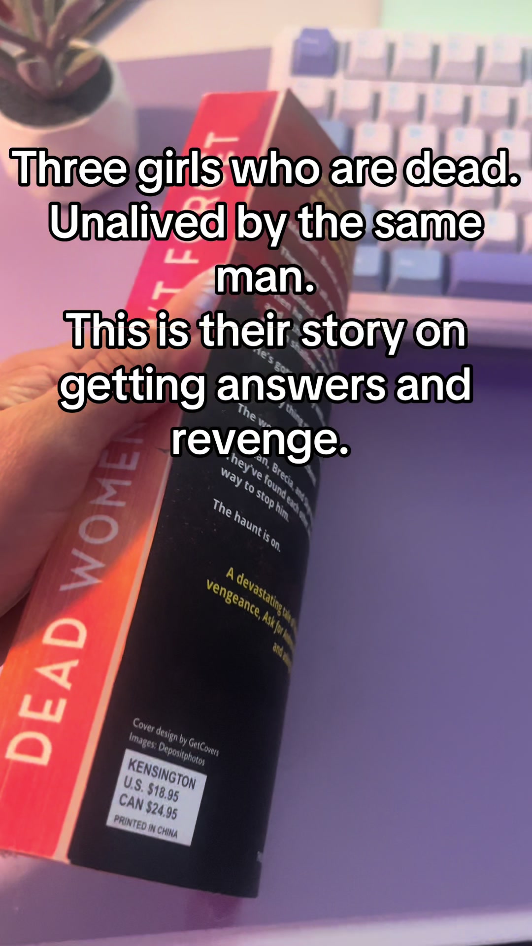 @Nani