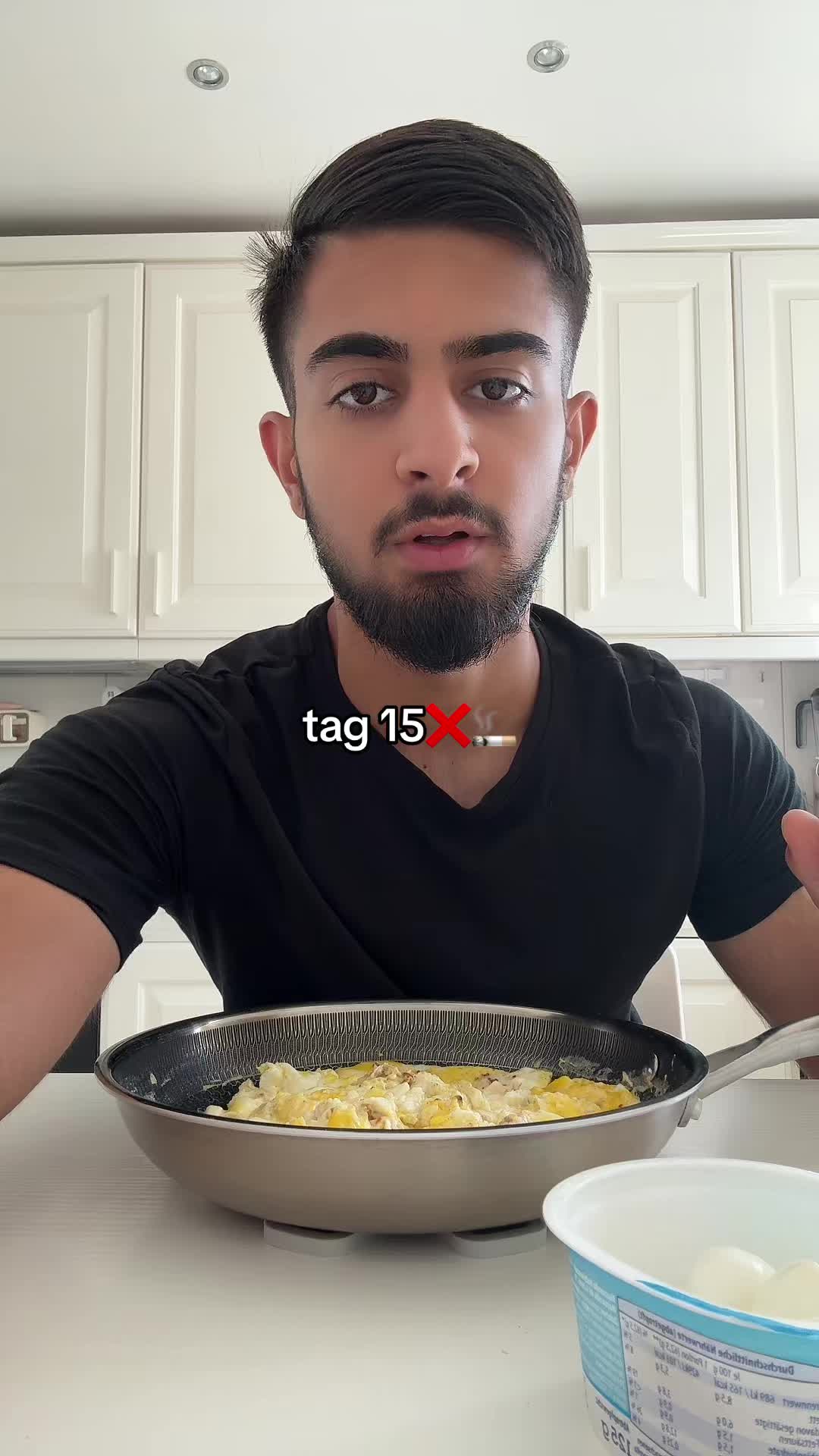@Orkun