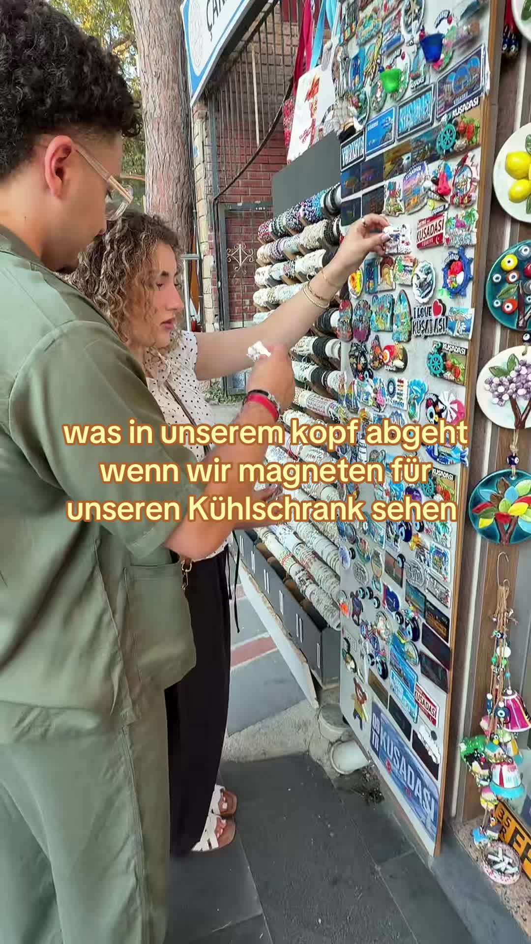 @Nunaa ྀིྀིྀིྀིྀི