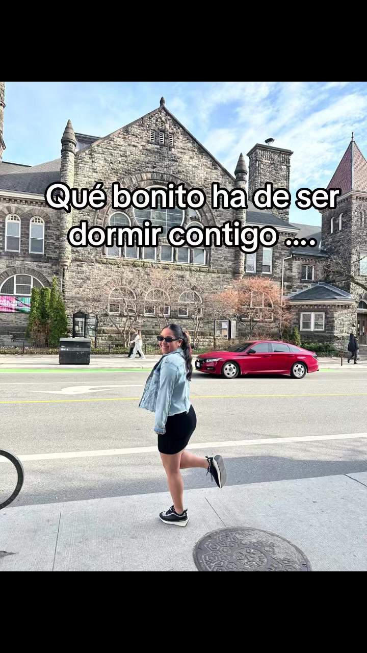 @🦋🦋🦋