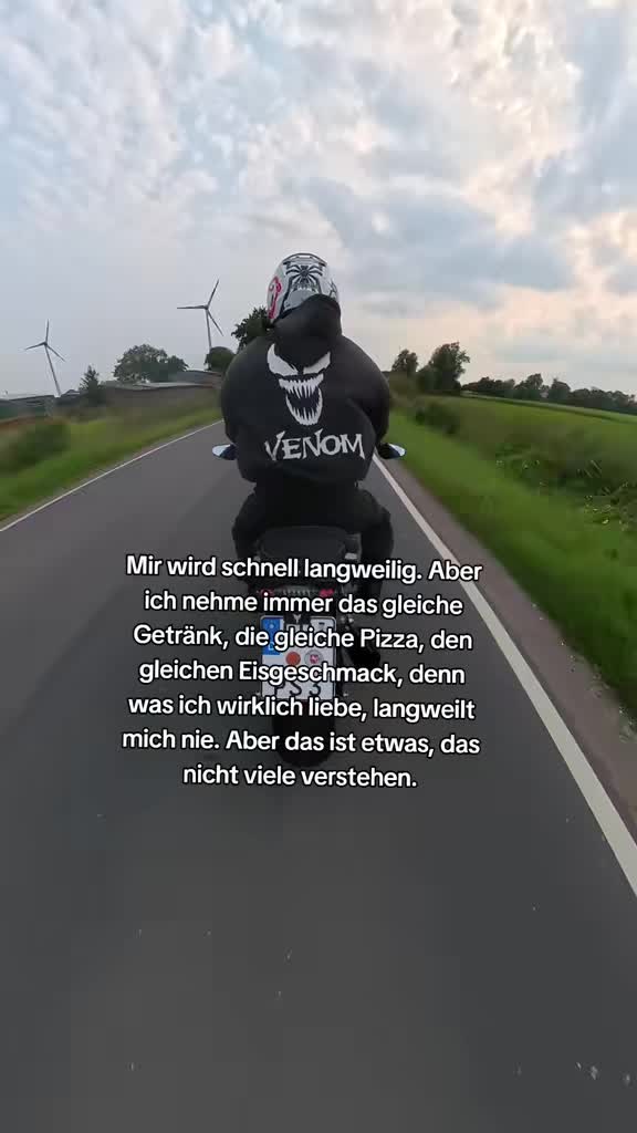 @rené_pascal