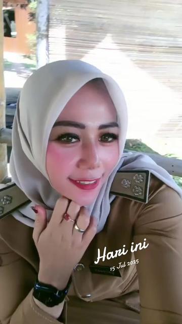 @🤩🧖@#sweetyLiaque@😘🤩