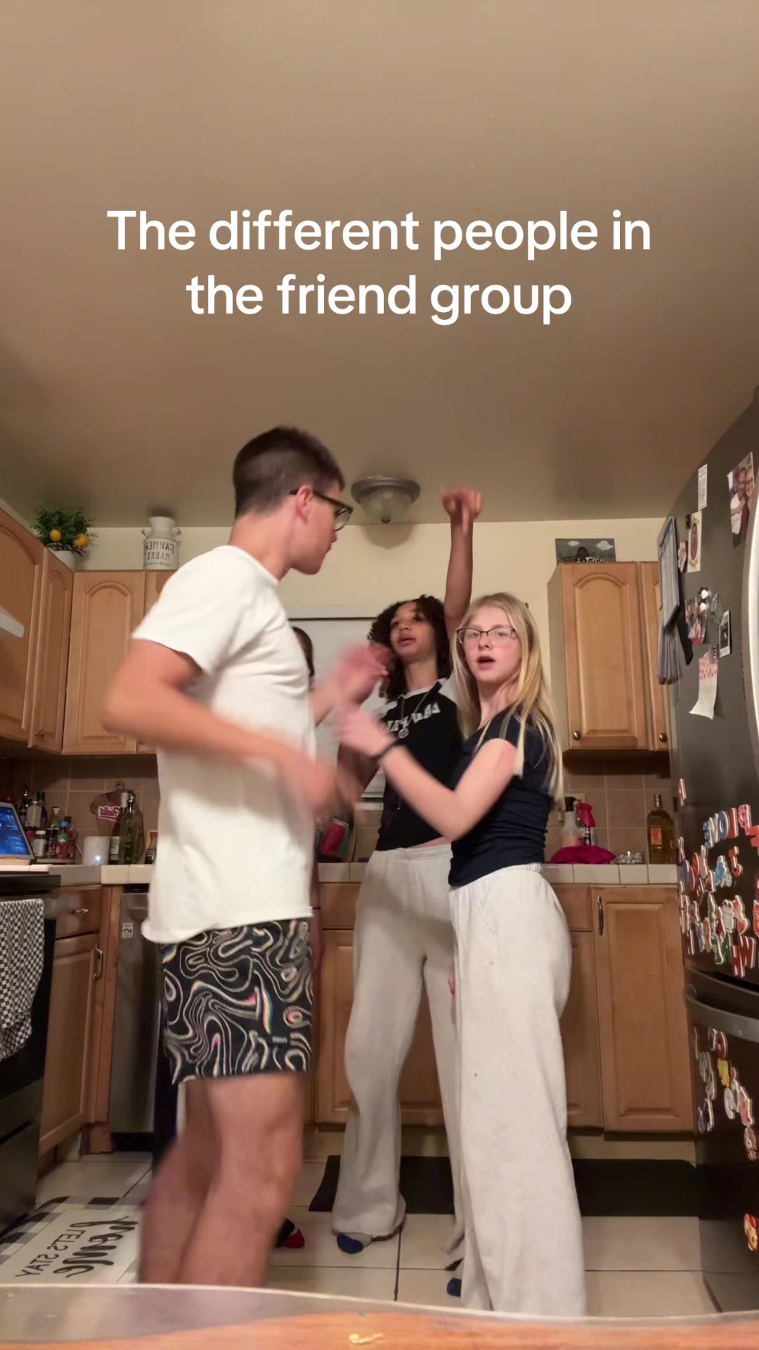 @michaelfield00