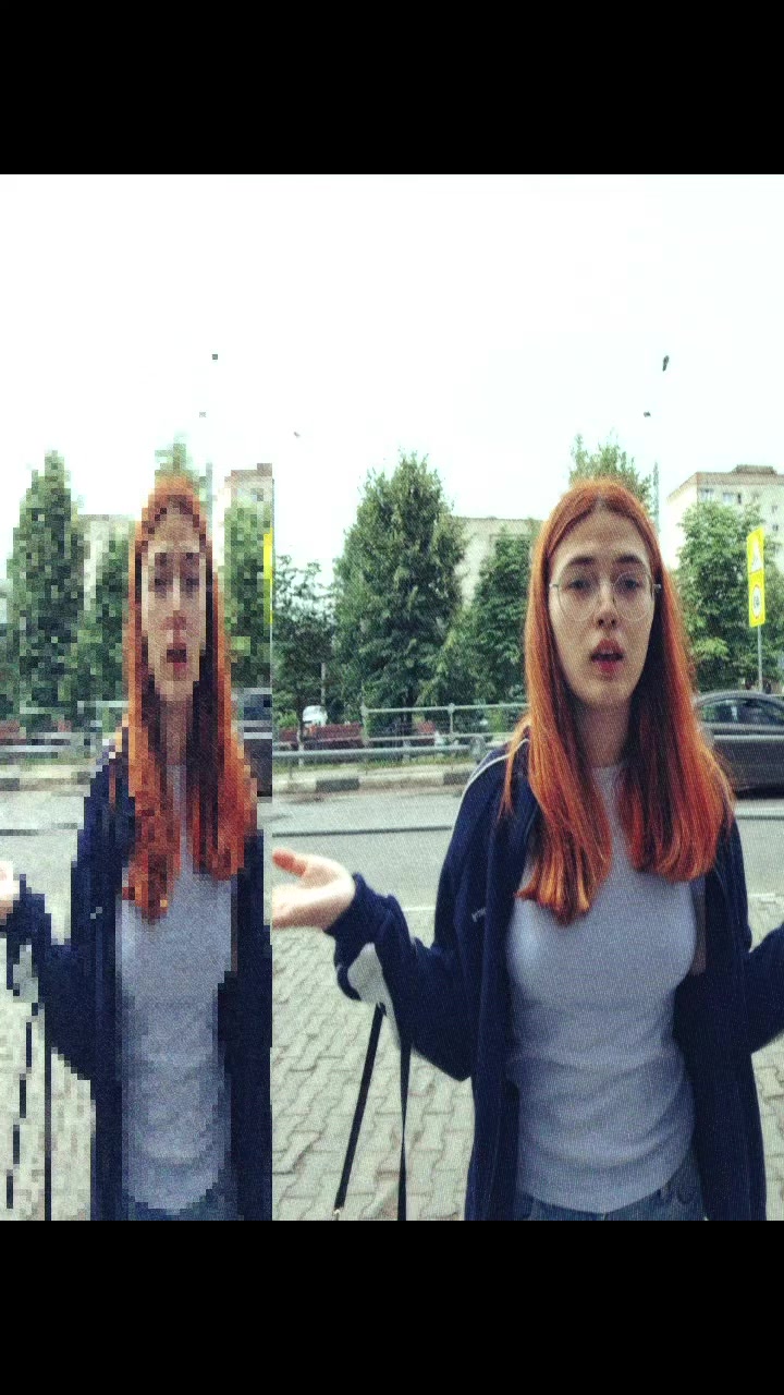 @★Мару★