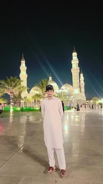 @Tayyab