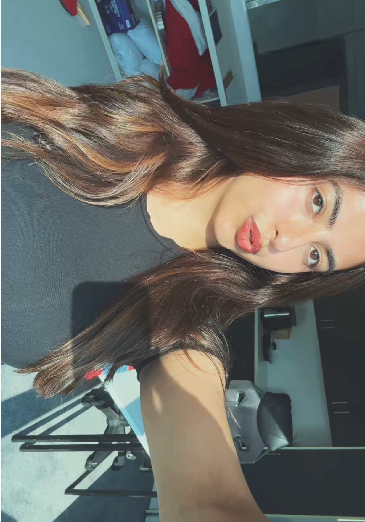@Simran