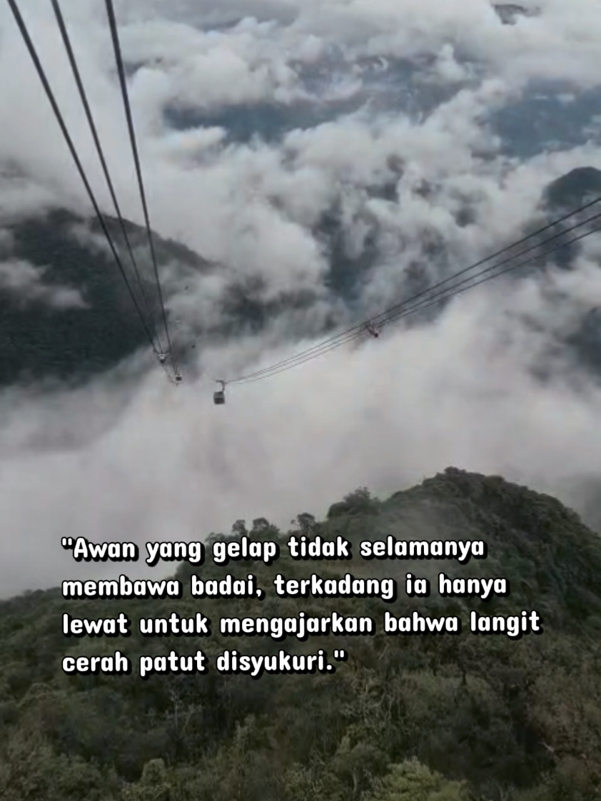 @Sentir_nurbali.com