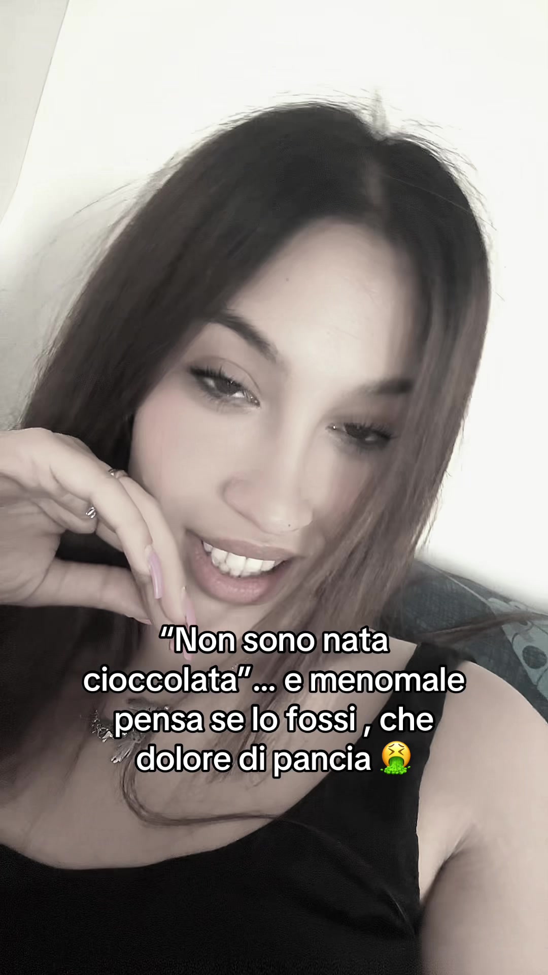 @noemi_ponte06
