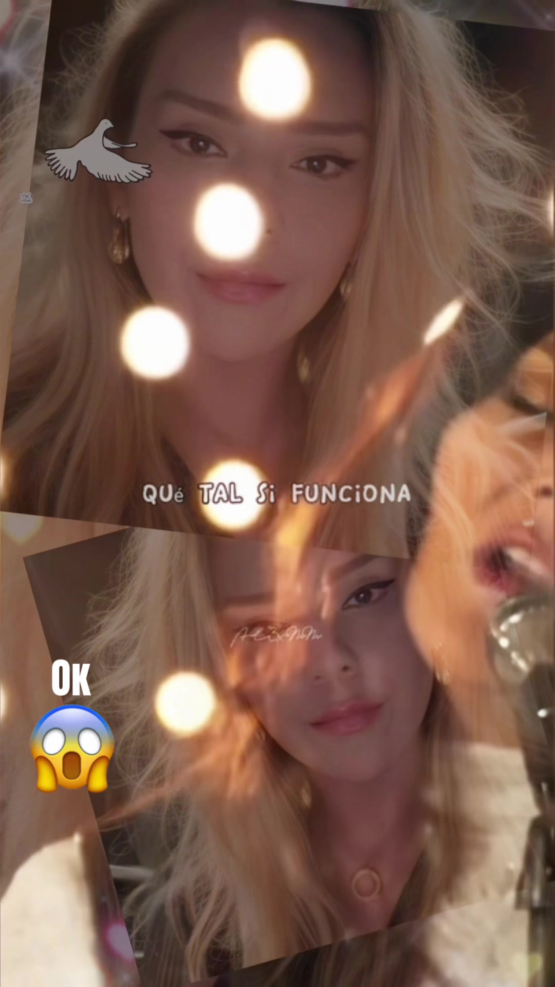 @Lili