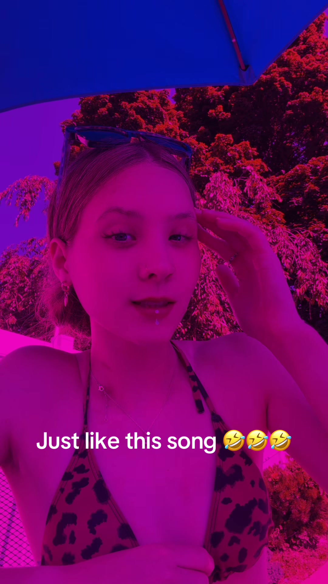 @QueenTrinity💜